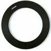 Adaptateur Cokin W/P52P452 pour système P - Marque Cokin - 52mm - Noir