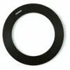 COKIN bague d'adaptation série P 58 mm P458