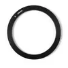Cokin P477 kit pour appareils Photos - Kits pour appareils Photos (Noir)