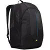 CASE LOGIC Sacoche ordinateur portable 17,3"