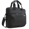 Case Logic Bryker 11.6 Attache 29,5 cm (11.6 ) Sac Messenger Noir - Neuf