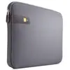 CASE LOGIC Housse ordinateur portable Laps Sleeve - 14" - Graphite