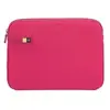 CASE LOGIC Housse ordinateur portable Laps Sleeve - 11" - Rose