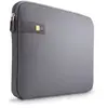 CASE LOGIC Housse ordinateur portable Laps Sleeve - 13" - Graphite