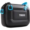 Etui Thule Legend TLGC101 pour GoPro et accessoires Noir