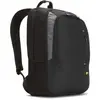 Case Logic 17 Laptop Backpack - sac a dos pour ordinateur portable