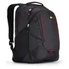 Accessoires PC portable - CASE LOGIC - Evolution 15.6" - Noir BPEB115K