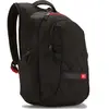 Accessoires PC portable - CASE LOGIC - Sacs à dos 16" - Noir DLBP116K