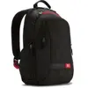 Case Logic 14 Laptop Sports Backpack - sac a dos pour ordinateur portable