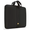 Case Logic 13.3 Hard Shell Laptop Sleeve - housse d'ordinateur portable