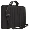 Case Logic 16 Hardshell Laptop Sleeve - housse d'ordinateur portable