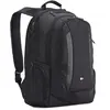 Case Logic RBP-315 Sac à dos en nylon Ordinateur portable/Tablette PC à 15 Noir