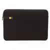 Case Logic LAPS-114 Black 35,6 cm (14") Housse Noir