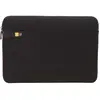 Case Logic housse PC 15,4" - 16"