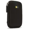 Etuis disques durs externe 2,5'' - Case Logic - EHDC-101 BLACK