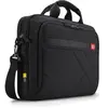 Case Logic Business topload briefcase f 15.6"bk (DLC115)