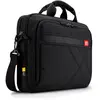 Case Logic 17.3" Laptop and Tablet Case - sacoche pour ordinateur portable