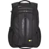 Case Logic sac à dos 17.3 " + tablette PC 7" jusqu