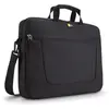 Case Logic VNAI-215 Black 39,6 cm (15.6") Housse Noir