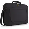 Case Logic VNCI-217 Black 43,9 cm (17.3") Sac Messenger Noir