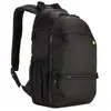 Case Logic Sac à dos Caselogic Bryker Reflex Numérique M