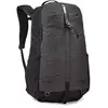 Sac à dos - THULE - Nanum Backpack 18L - Noir - 18L - Ergonomique et léger