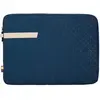 CASE LOGIC - Accessories Case Logic ibira Laptop Sleeve 14in Dress Blue