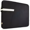 Case Logic Modèle du produit : housse ibira laptop 15.6' noir (ibrs215) IBRS215
