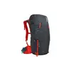 Thule Alltrail 35L - Sac à dos randonnée homme Obsidian Taille unique