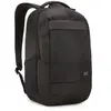Case Logic Notion NOTIBP-114 - sacoche pour ordinateur portable