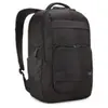 Case Logic Notion Backpack 15.6"