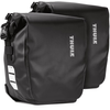 Thule Sacoches Shield 13l