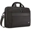 Case Logic Notion NOTIA-116 - Sacoche pour ordinateur portable - 15.6" - noir