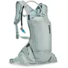 Thule Sac à Dos Vital 3l