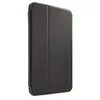 Case Logic Snapview Coque pour iPad Mini 4 et iPad Mini 5 Noir