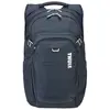 Thule Sac à dos CaseLogic Bleu Carbon pour ordinateur portable jusqu'à 15.6"