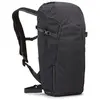 Thule Allt Schiene X 15L,, Mixte Adulte, Sac à Dos, Gris (Obsidian), S