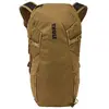 Thule AllTrail X 15L Sac de randonnée - Nutria