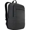Case Logic Mixte Adulte ERABP-116 Obsidian Sac à Dos, Noir, Era 15.6"