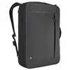 Case Logic ERA Hybrid ERACV-116 - Sacoche pour ordinateur portable - 15.6" - noir