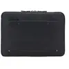 Case Logic Deco DECOS-113 - Housse d'ordinateur portable - 13.3" - noir