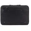 Case Logic Deco - Housse d'ordinateur portable - 14" - noir