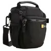 Case Logic BRCS-101 Sac à bandoulière Noir