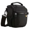 Case Logic BRCS-102 Sac à bandoulière Noir
