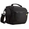 Case Logic BRCS-103 Sac à bandoulière Noir