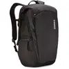 Sac à dos pour appareil photo Thule EnRoute TECB-125 25L Noir