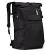 Thule Covert TCDK232 Black Sac à dos Noir