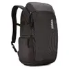 Sac à dos pour appareil photo Thule EnRoute TECB-120 20L Noir