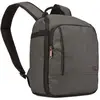 Case Logic Era CEBP-104 Sac à dos Gris