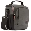 Case Logic Era CECS-102 Sac Messenger Gris